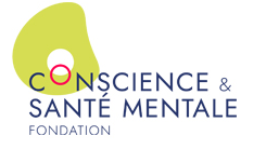 Conscience et santé mentale Logo